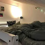 Laekkert I Gaafstand Til By Og Dom wakacyjny *